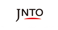 JNTO