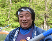 佐藤勝英